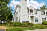 11201 Cornerstone Drive - Photo 46