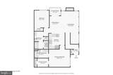 11201 Cornerstone Drive - Photo 48