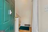 11201 Cornerstone Drive - Photo 6