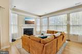 11201 Cornerstone Drive - Photo 7