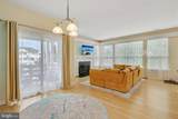 11201 Cornerstone Drive - Photo 8