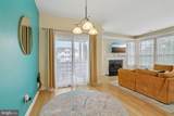11201 Cornerstone Drive - Photo 9