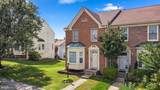 16812 Winston Lane - Photo 1