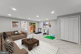16812 Winston Lane - Photo 11