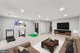 16812 Winston Lane - Photo 12