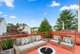 16812 Winston Lane - Photo 13