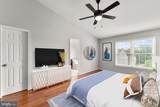 16812 Winston Lane - Photo 14