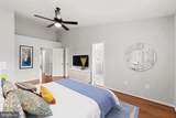 16812 Winston Lane - Photo 15