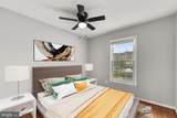 16812 Winston Lane - Photo 16