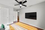 16812 Winston Lane - Photo 17