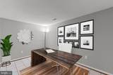 16812 Winston Lane - Photo 18