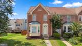 16812 Winston Lane - Photo 2