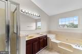 16812 Winston Lane - Photo 21