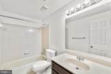 16812 Winston Lane - Photo 23