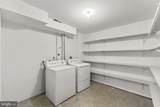 16812 Winston Lane - Photo 24