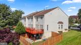 16812 Winston Lane - Photo 26