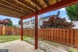 16812 Winston Lane - Photo 27