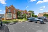 16812 Winston Lane - Photo 28