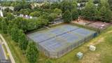 16812 Winston Lane - Photo 30