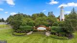 16812 Winston Lane - Photo 31