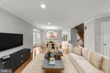 16812 Winston Lane - Photo 4