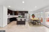 16812 Winston Lane - Photo 7