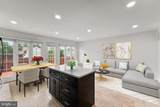 16812 Winston Lane - Photo 8