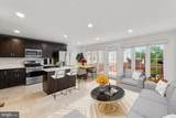 16812 Winston Lane - Photo 9