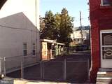 355 Moore Street - Photo 1