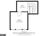 3108 Ferndale Avenue - Photo 36