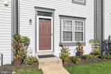 3656 Childress Terrace - Photo 66
