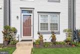 3656 Childress Terrace - Photo 67