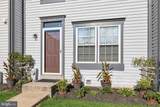 3656 Childress Terrace - Photo 68