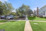 3656 Childress Terrace - Photo 69