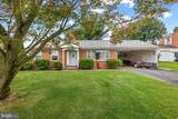 9710 Driftwood Lane - Photo 1
