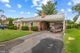 9710 Driftwood Lane - Photo 3