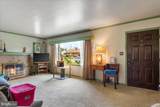 9710 Driftwood Lane - Photo 4