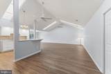 164 Chantilly Court - Photo 10