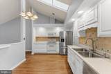 164 Chantilly Court - Photo 11