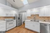 164 Chantilly Court - Photo 12