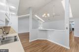 164 Chantilly Court - Photo 13