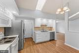 164 Chantilly Court - Photo 14
