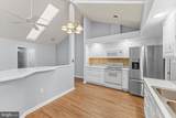164 Chantilly Court - Photo 15