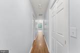 164 Chantilly Court - Photo 16