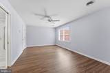 164 Chantilly Court - Photo 18