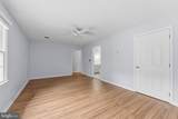 164 Chantilly Court - Photo 19