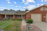 164 Chantilly Court - Photo 2