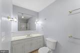 164 Chantilly Court - Photo 20