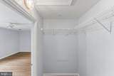 164 Chantilly Court - Photo 21
