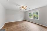 164 Chantilly Court - Photo 23